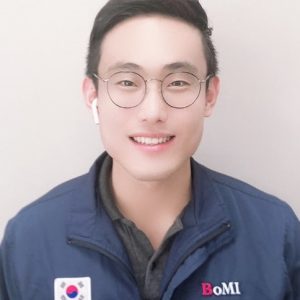 xxxxxx | 보미건설