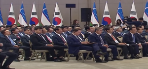 출처 : https: Images High Quality Grahic %ec%9a%b0%ec%a6%88%eb%b2%a0%ed%82%a4%ec%8a%a4%ed%83%84-%eb%b9%84%ec%a6 ...